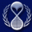 Imminst Logo.gif